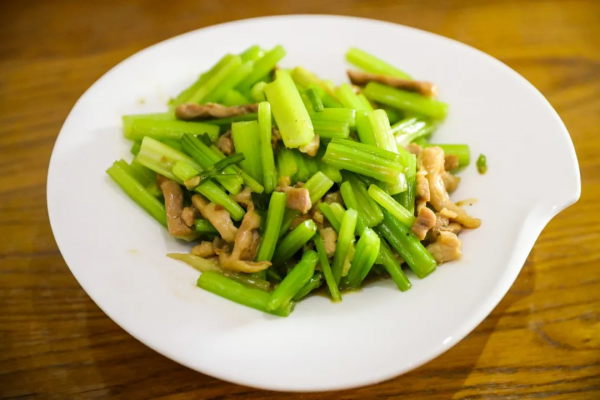減肥吃的食物，冬天拒絕囤脂肪