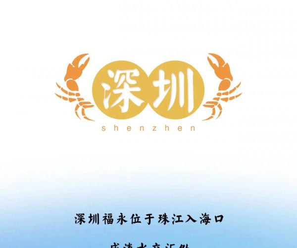 中國哪裡螃蟹最好吃，吃法大比拼來了