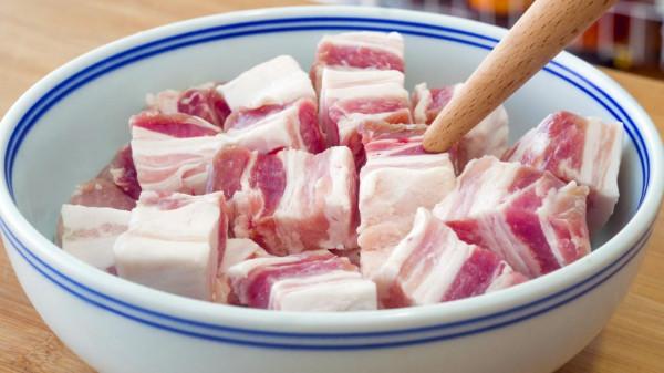 一週晚餐食譜分享,7道家常菜,有肉有菜有主食,最適合天冷吃 一週晚餐食譜分享,7道家常菜,有肉有菜有主食,最適合天冷吃