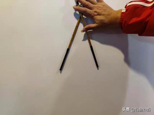 海釣筏竿篇:海筏對應的垂釣場所與使用,用對了可以通殺所有海魚 海釣筏竿篇:海筏對應的垂釣場所與使用,用對了可以通殺所有海魚