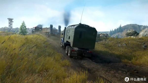 我心中的任天堂 Switch 遊戲排名 TOP 40 我心中的任天堂 Switch 遊戲排名 TOP 40