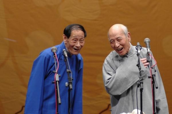 相聲界的“糊塗案”，郭德綱的《託妻獻子》到底傷害了誰？