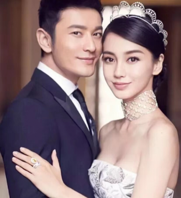 壕無人性還是一地雞毛?就連明星都搞不定自己的婚禮 壕無人性還是一地雞毛?就連明星都搞不定自己的婚禮