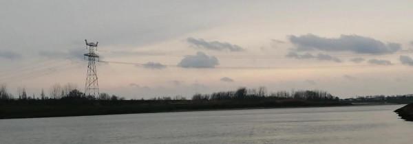 民國時期漢川漢陽兩縣的宗族械鬥 民國時期漢川漢陽兩縣的宗族械鬥