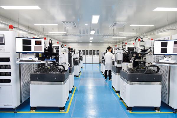 瞭望 | 在“看見”大腦這一世界級工作中，這支團隊全球領先10餘年——專訪中國科學院院士、海南大學校長駱清銘