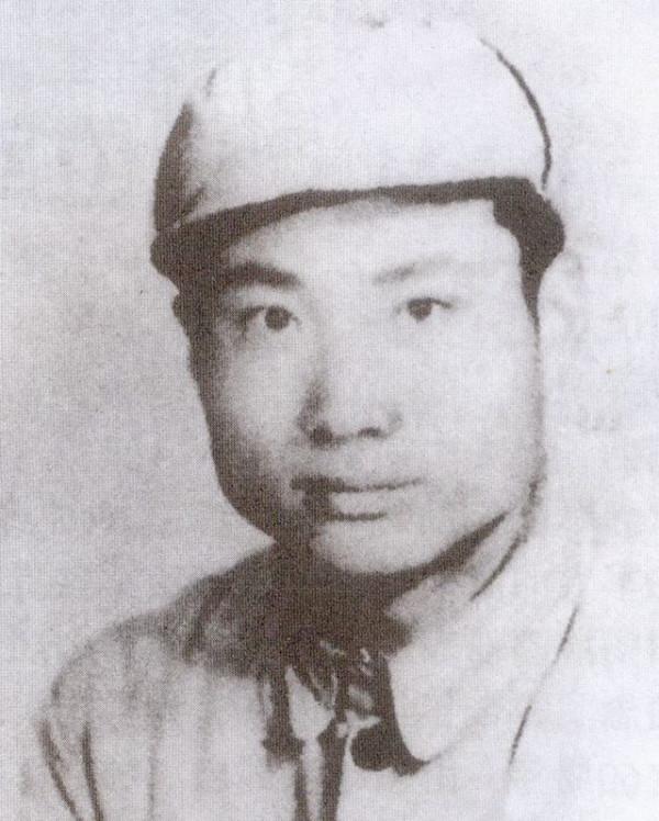 金門戰役,有四位主力團長登島作戰,他們後來如何? 金門戰役,有四位主力團長登島作戰,他們後來如何?