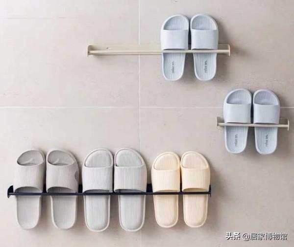 你用過什麼「媽見打,但自己用是真香」的網紅家居神器? 你用過什麼「媽見打,但自己用是真香」的網紅家居神器?