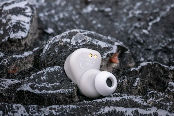 不抄大廠作業，依然能做出精品TWS？TANCHJIM ECHO體驗簡評