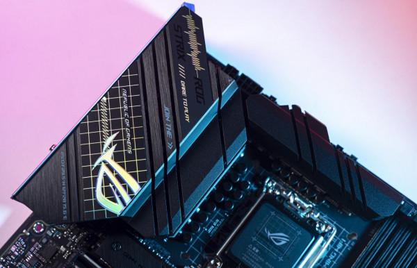 改造一臺更適合MATX的itx機箱-ALmordor承影