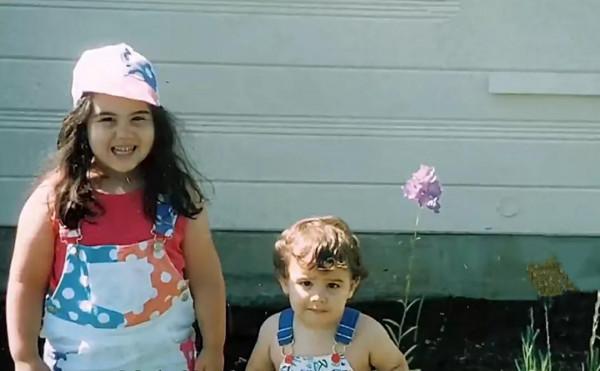 美國女子為愛減肥,減掉360斤,瘦身成功的她,越來越自信了 美國女子為愛減肥,減掉360斤,瘦身成功的她,越來越自信了