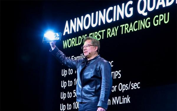 在4L極小機箱中組建功能強大的MINI-ITX系統：組裝過程