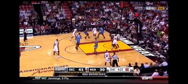 NBA歷史第三分衛!有毛病麼? NBA歷史第三分衛!有毛病麼?