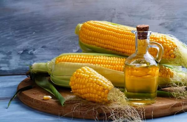 大豆油、菜籽油、花生油、玉米油,究竟哪種更有益健康?早知早好 大豆油、菜籽油、花生油、玉米油,究竟哪種更有益健康?早知早好