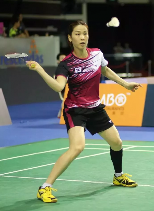 球場上快不起來怎麼行,這6個問題你必須解決 球場上快不起來怎麼行,這6個問題你必須解決