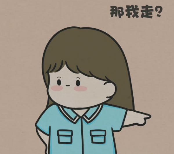 大大咧咧,女漢子十足的星座,她們的溫柔只給特定的人 大大咧咧,女漢子十足的星座,她們的溫柔只給特定的人