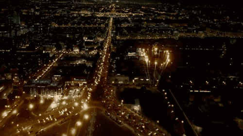 2008年為什麼讓老外念念不忘？盤點08北京奧運開幕式震撼精彩瞬間