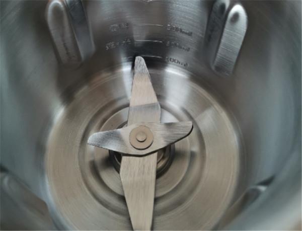 破壁機到底有沒有必要買？家裡用過2臺，說說真實感受