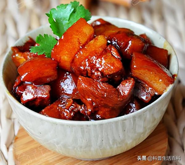 5種家常菜，再喜歡也要少吃