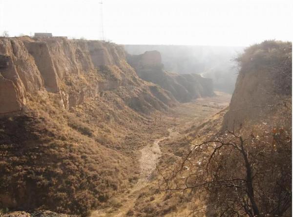 兩魏五戰（五）決戰玉璧——東風強還是西風大？是時候見個高低了