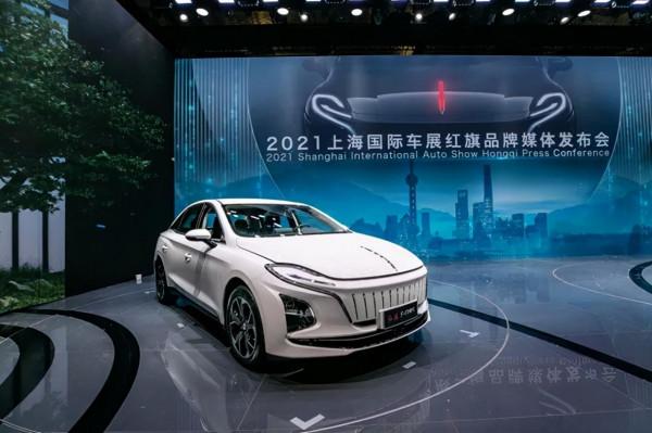 汽車大觀|10月豪華車銷量:紅旗H9大漲,ModelY再奪冠 汽車大觀|10月豪華車銷量:紅旗H9大漲,ModelY再奪冠