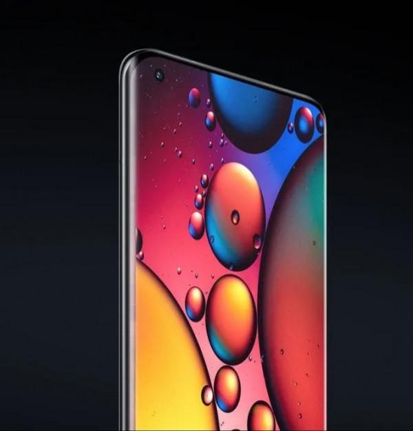 獨佔5000萬大底潛望+徠卡聯名,小米12 Ultra最新影像技術深度解析 獨佔5000萬大底潛望+徠卡聯名,小米12 Ultra最新影像技術深度解析