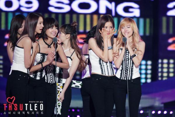 看完第一張就已經受不住——回憶殺，淚點低的真承受不住