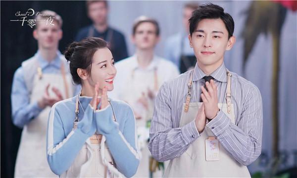 只有整容才能變臉？這些逆襲的男星，完美詮釋了“無痛變帥”