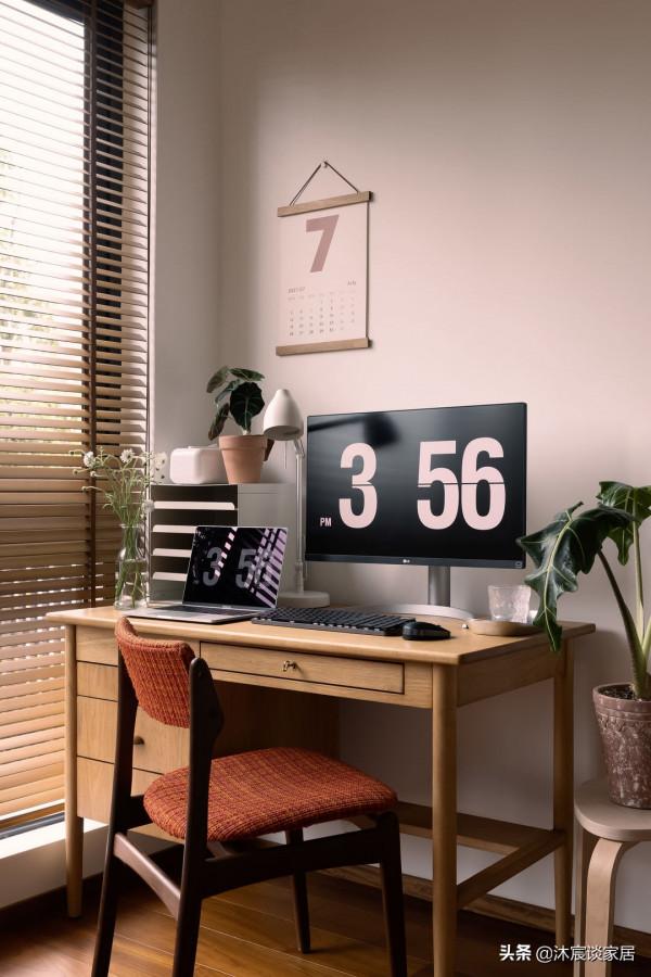 經驗再豐富的設計師,新房裝修都不離開這四大原則,好看又舒適 經驗再豐富的設計師,新房裝修都不離開這四大原則,好看又舒適