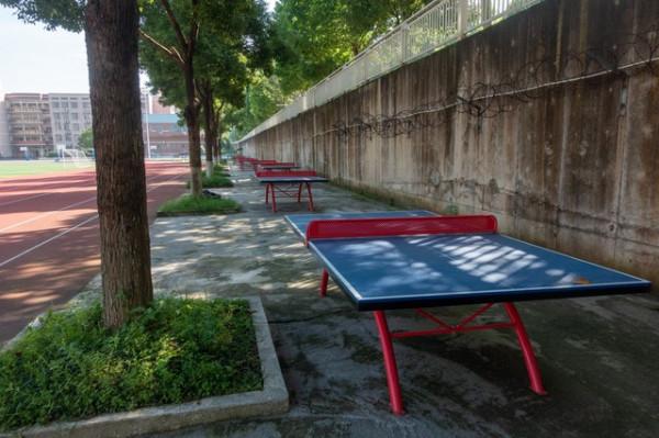 7個省份籌建省會大學,未來的合肥大學領先一個身位 7個省份籌建省會大學,未來的合肥大學領先一個身位