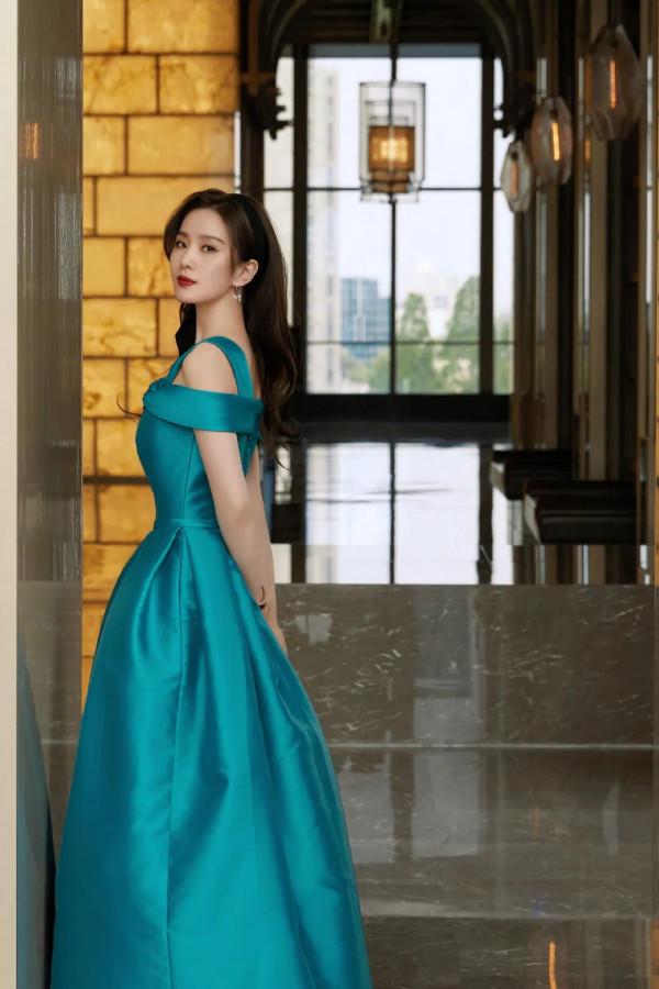 劉詩詩美美噠 劉詩詩美美噠