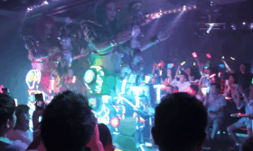 奇特的&OpenCurlyDoubleQuote;日本&rdquo;現狀，帶你看看真實的日本