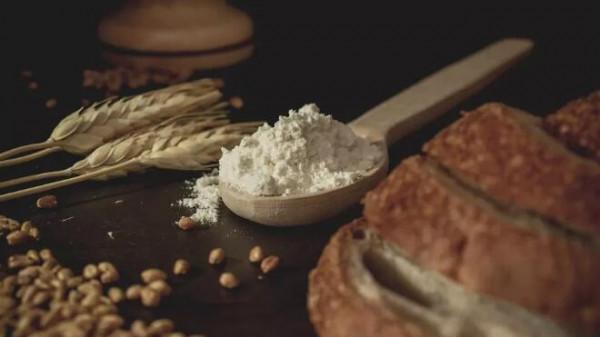 全穀物控制體重的秘訣，藏在這3個“燃脂”營養素裡