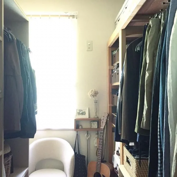 小夫妻堅持不生孩子不買房,蝸居50㎡小家21年:別太低估婚姻 小夫妻堅持不生孩子不買房,蝸居50㎡小家21年:別太低估婚姻