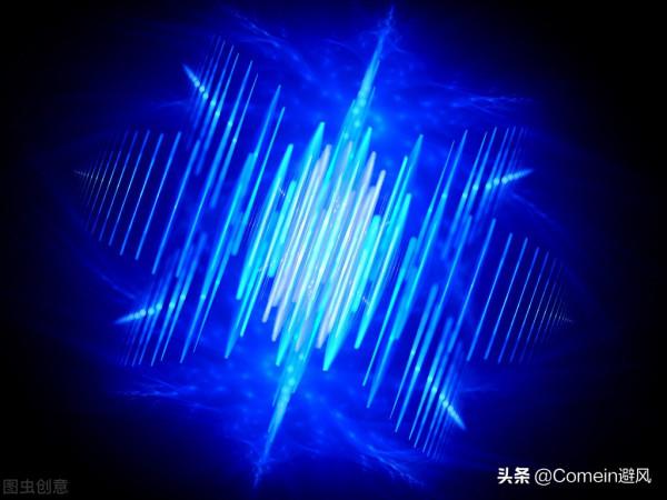 中國科學家取得突破:人造太陽工程將產生巨大、無盡和清潔的能源 中國科學家取得突破:人造太陽工程將產生巨大、無盡和清潔的能源