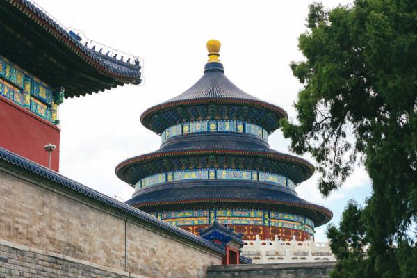 讀易中天《朱明王朝》：集權的枷鎖由誰而造