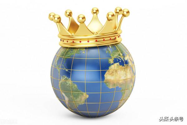 2022中聯重科產能超越三一重工和徐工機械總和,直追美國卡特比勒 2022中聯重科產能超越三一重工和徐工機械總和,直追美國卡特比勒