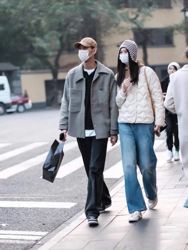 精緻女人鞋子不用多，有這“三雙”就夠了，時髦百搭，舒適自在