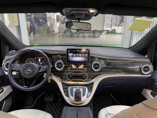 單門威霆升級方案天花板