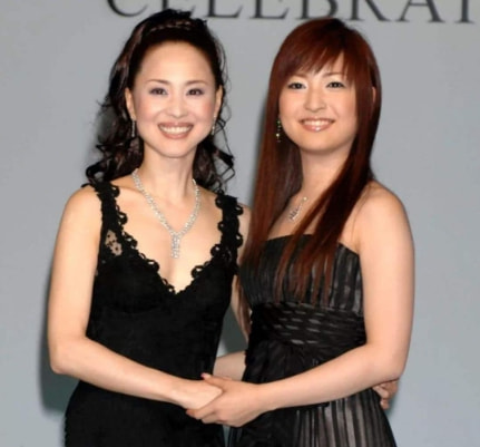 12月份還沒過完，就有10位名人離世，最大85歲，最小23歲