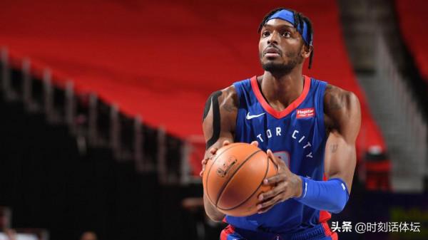 灰熊隊或2換1交易26+4悍將！莫蘭特獲22+5球星馳援