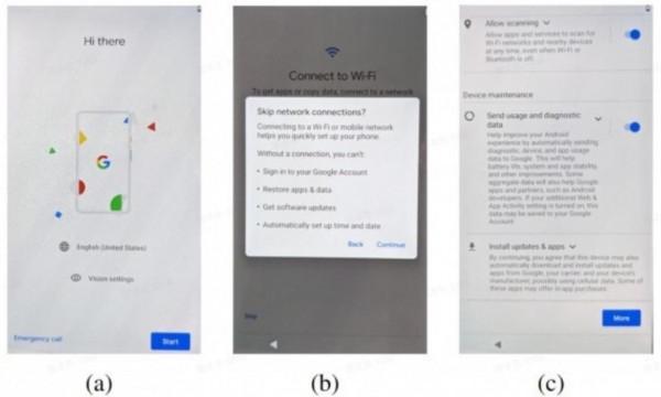 自動駕駛資料閉環,要麼被高估了,要麼被低估了? 自動駕駛資料閉環,要麼被高估了,要麼被低估了?