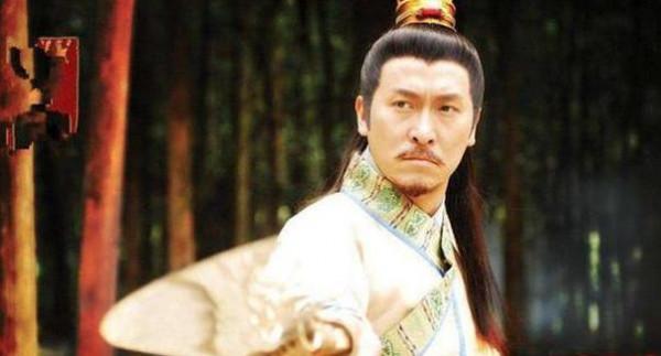 李貞：李世民第八子，李家反抗武則天的最後希望，結局如何？