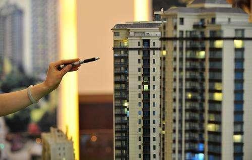 4層以上的居民需注意，新規出臺高層住宅將消失，這三類人有福了