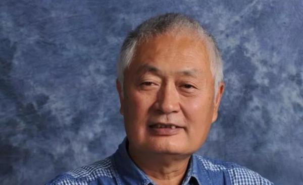 陳毅小兒子29歲升團幹部，為何卻給粟裕寫信，申請離開軍隊轉業？