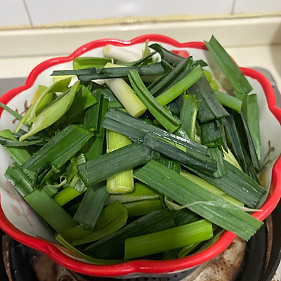 想要吃得健康，還是得吃回鍋肉