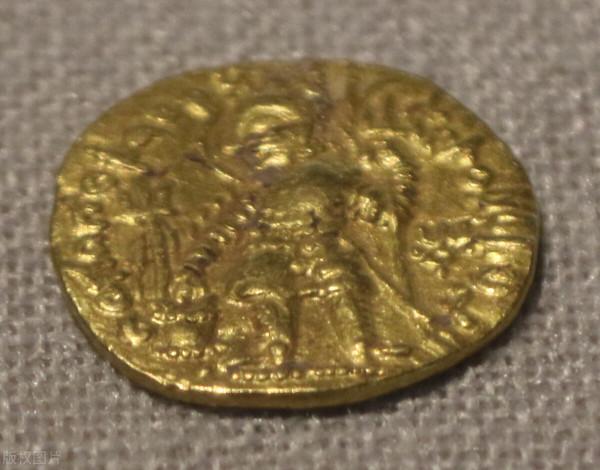 西域探秘之匈奴夢迴