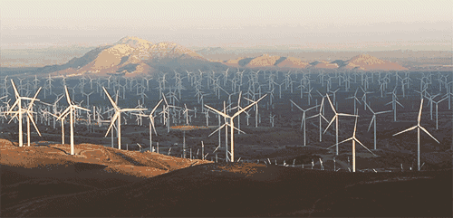 既然物質不滅，煤燃燒完後除了少量灰渣，其餘部分都去哪了？