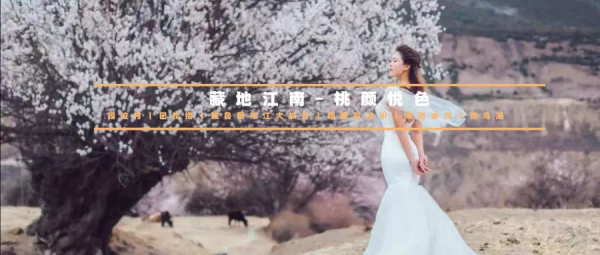 2022全年53條自駕路線上線，每一條都美哭了！你想要的，我們都有