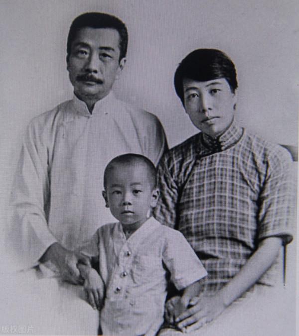 周作人：他為什麼要和哥哥魯迅斷絕關係？晚年的結局又如何？