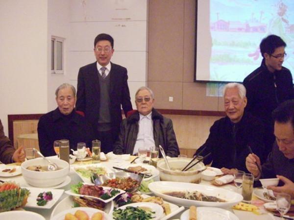 1985年福州軍區撤銷後,司令員和政委後來都去哪了? 1985年福州軍區撤銷後,司令員和政委後來都去哪了?